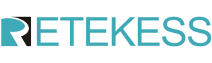 Retekess